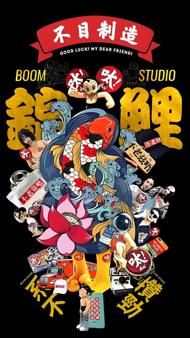 幽谷秘境